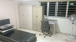 Blk 455 Tampines Street 42 (Tampines), HDB 5 Rooms #544390691